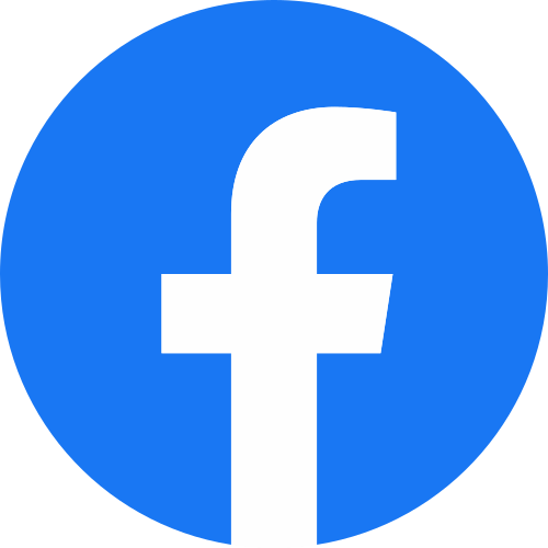 HOKIDEWI Facebook