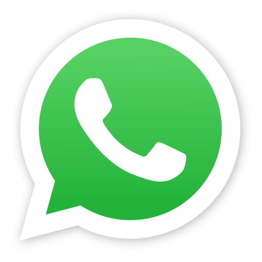 HOKIDEWI Whatsapp