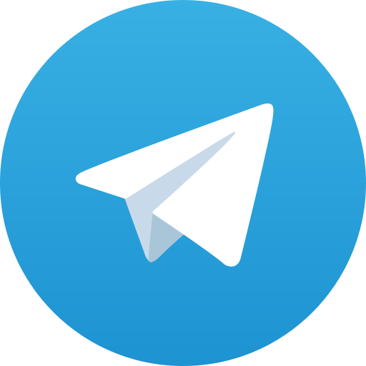HOKIDEWI Telegram