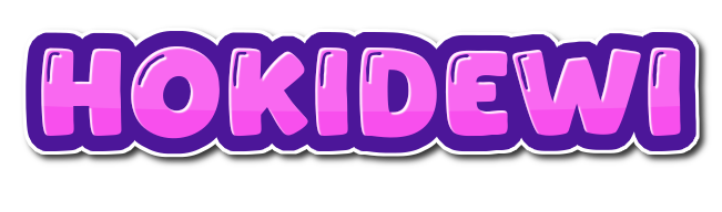 HOKIDEWI Logo
